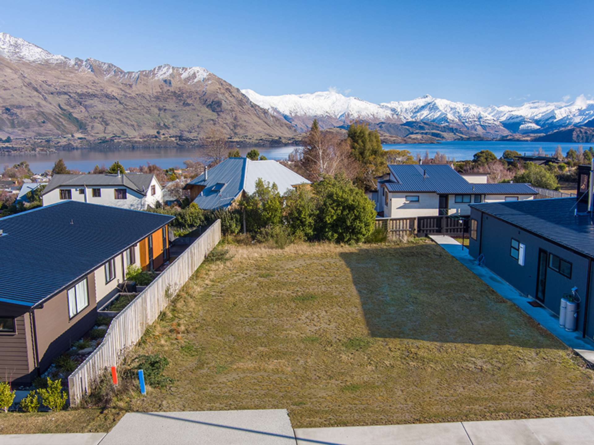 16 Clearview Street Wanaka_0