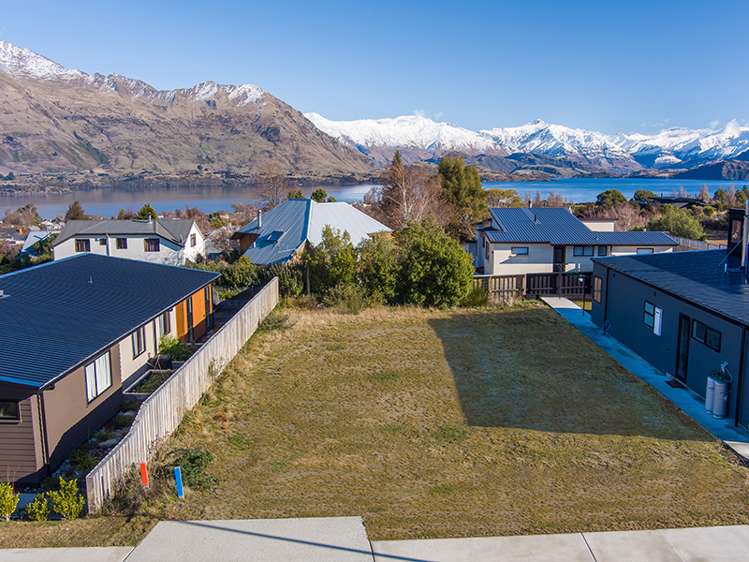 16 Clearview Street_0