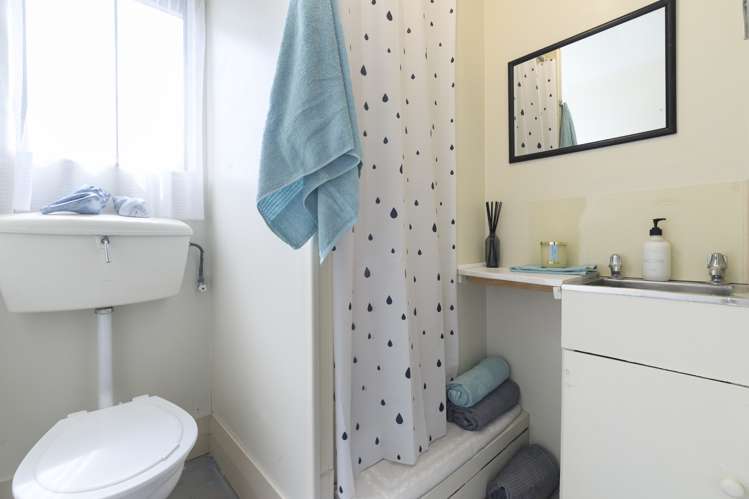 17 Hartford Avenue Papamoa_18