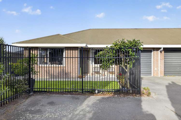 19B Richill Street Belfast_16