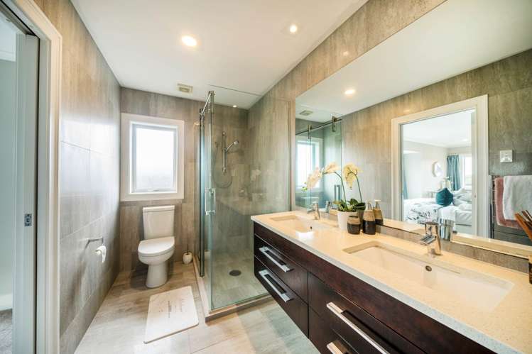 66 Huntington Park Drive Greenhithe_21