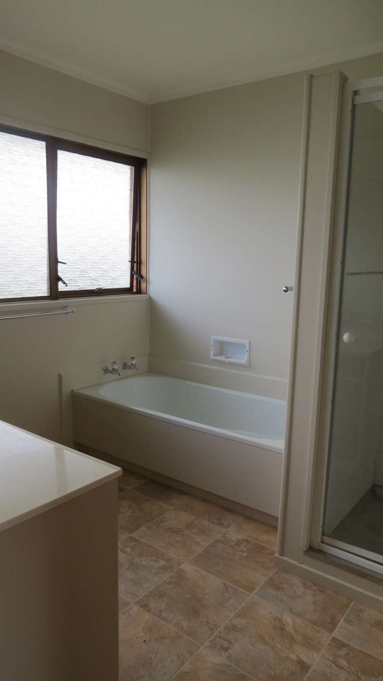 1319 Alfriston Road Alfriston_9