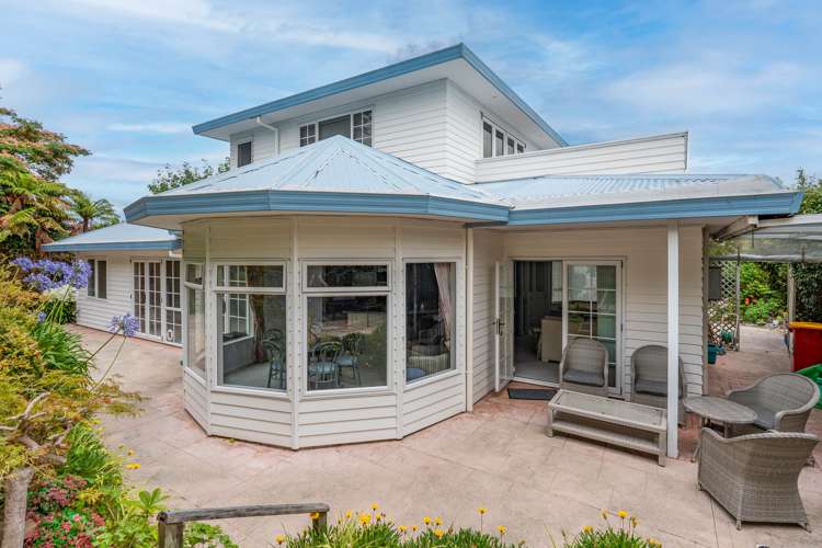 2/72 Mere Road Taupo_19