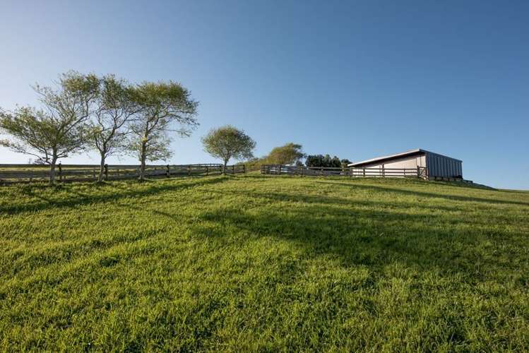 29a Worsnop Way Stillwater_33