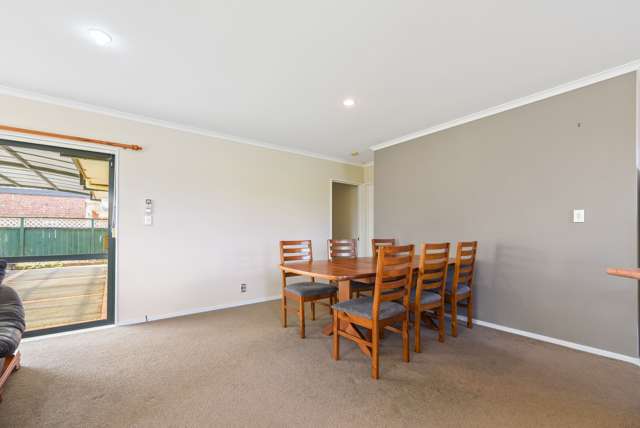 3 Shannon Place Nawton_3