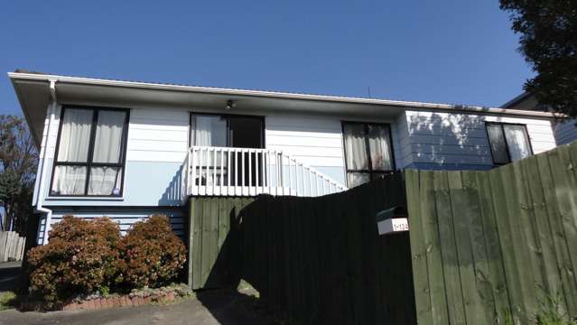 1/134 Aranui Road Mount Wellington_1