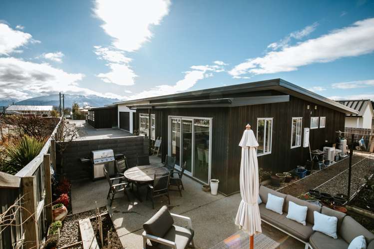 110 Warren Street Wanaka_0