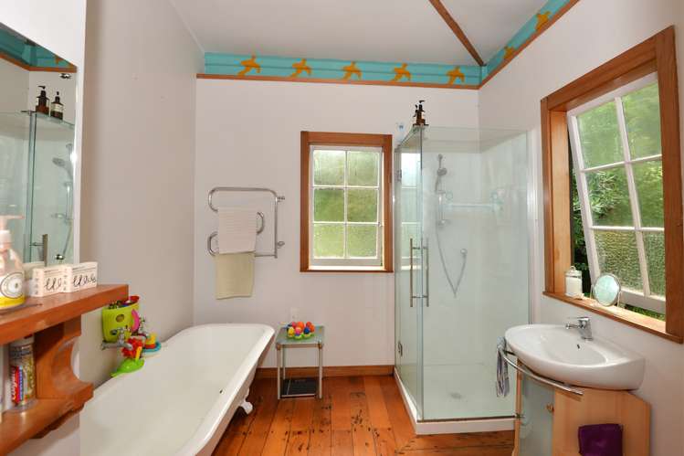 380 Crane Road Kauri_13