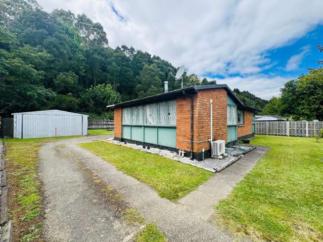 329 River Road Kawerau_3