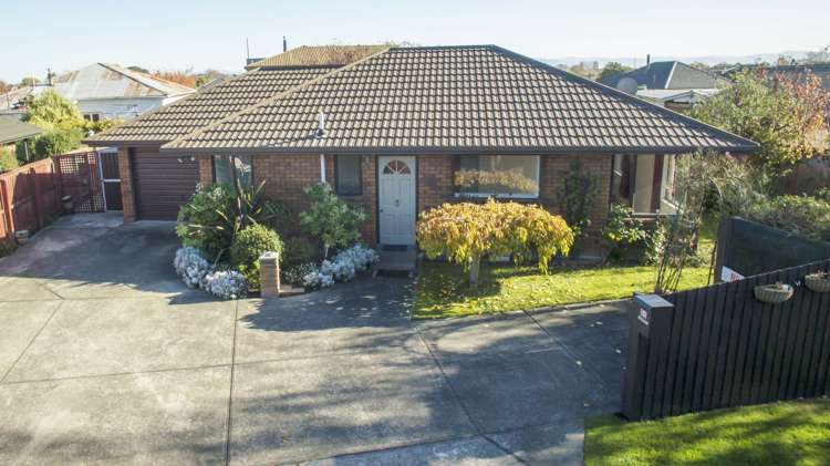 23 Hills Street Kaiapoi_0