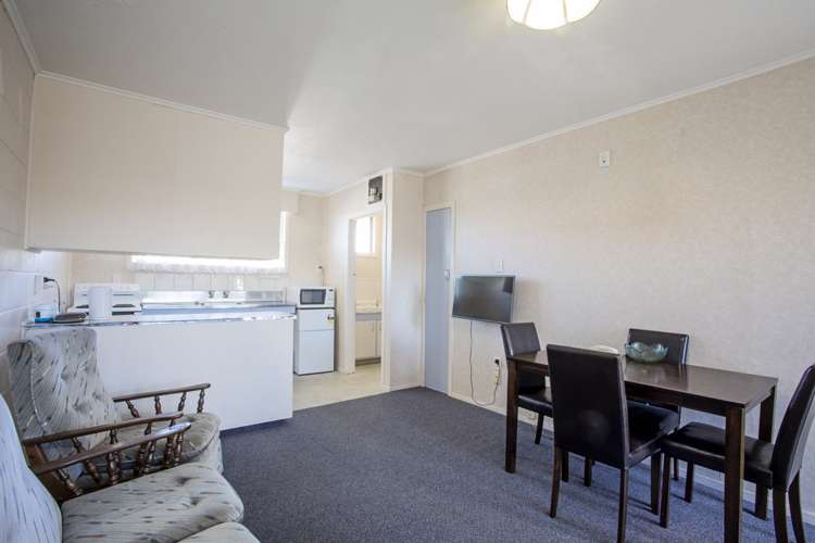 3 North Road Kaitaia_5