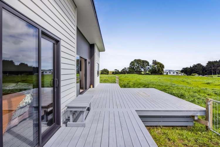 203 Kakaramea Road Kakaramea_21