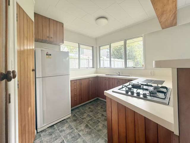 122 Whangaparaoa Road Red Beach_4