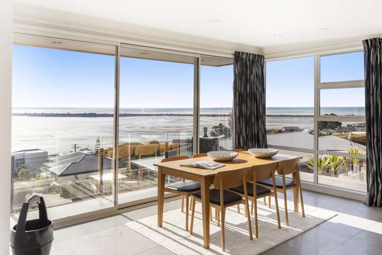 42B Marama Crescent Mt Pleasant_10