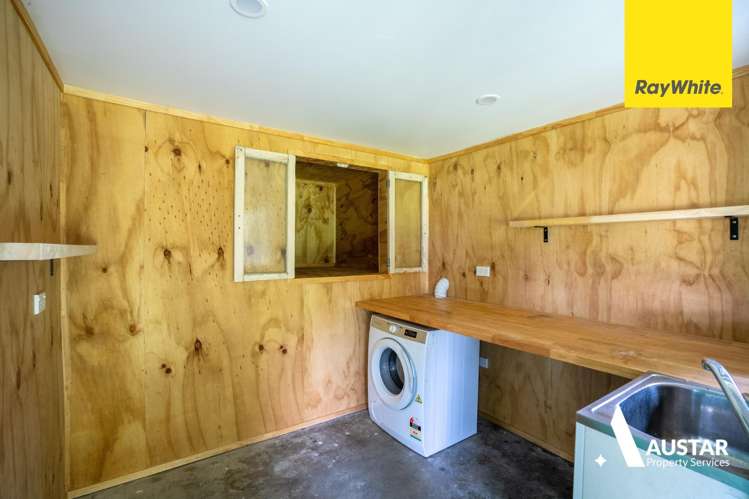  9 Hutchinson Avenue New Lynn_15