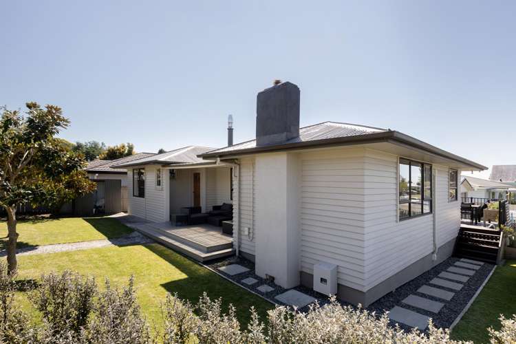33 Anne Road Bellevue_5