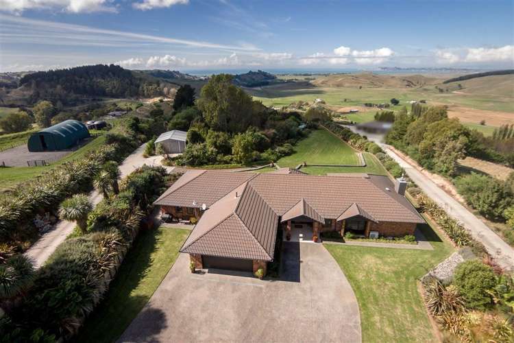 63 Avery Road Eskdale_3