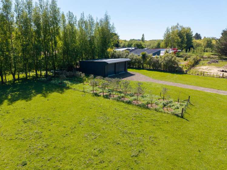 Lots 40-41 Mabel Street Woodville_4