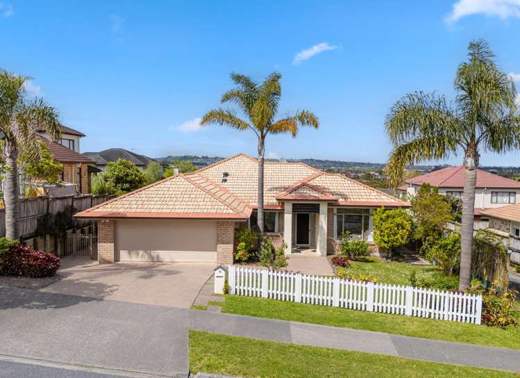 74 Gracechurch Drive Flat Bush_32