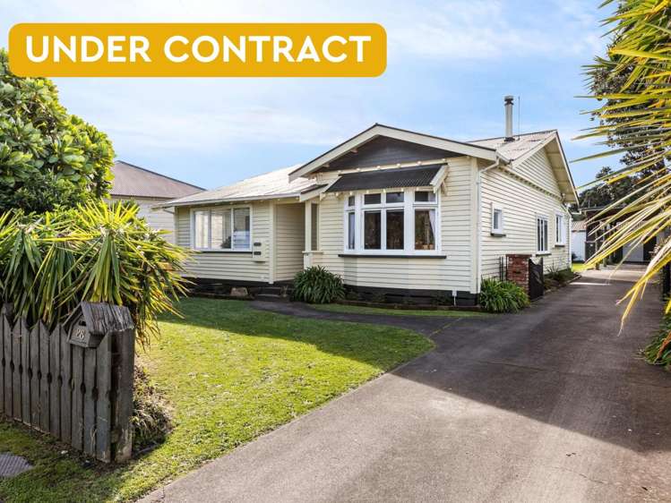 281 Kahutia Street Gisborne_0