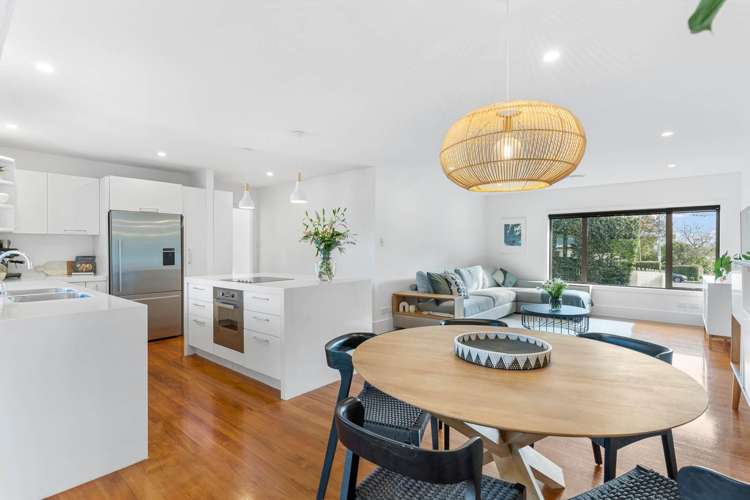 2/21 Montgomery Avenue Rothesay Bay_64