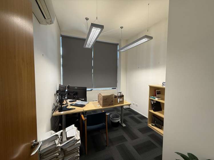 265 Queen Street Richmond_11