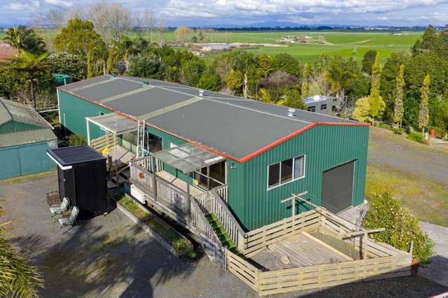 802 Tuhikaramea Road Ngahinapouri_4