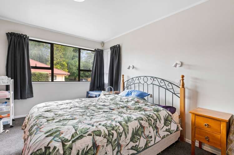 12a Westbrook Place Westbrook_7