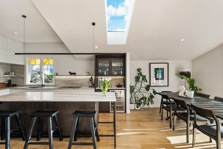 46 Cumberland Avenue Westmere_3