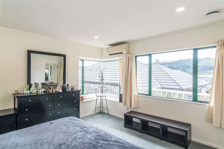 135 Woodman Drive Tawa_12