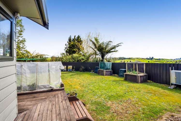 43 Lincoln East Road Inglewood_26