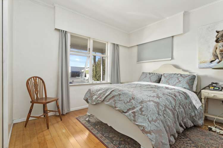 43 Gavin Street Ellerslie_13