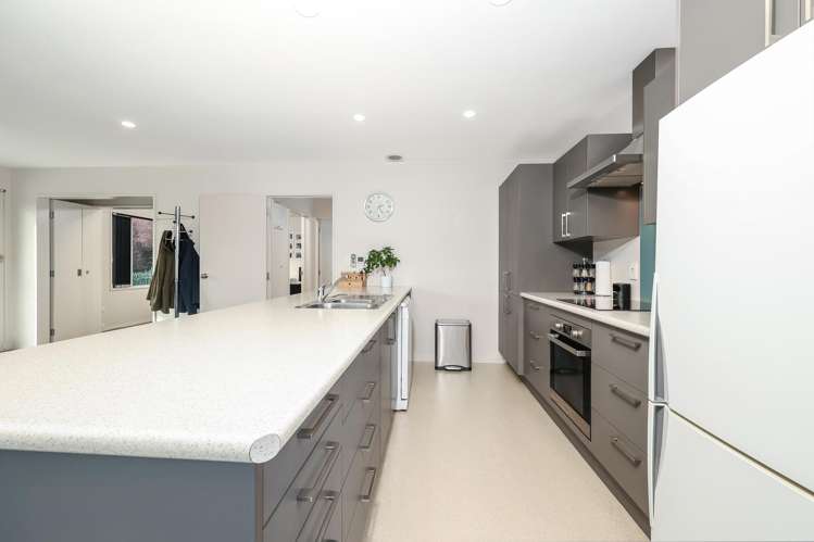 7 Ensor Street Burnside_4