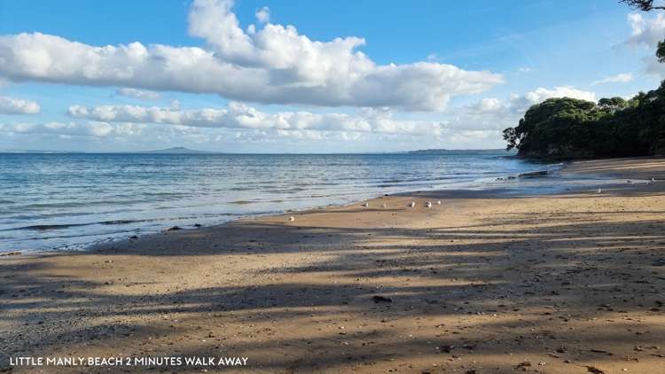 4 Tiri Road Manly_13