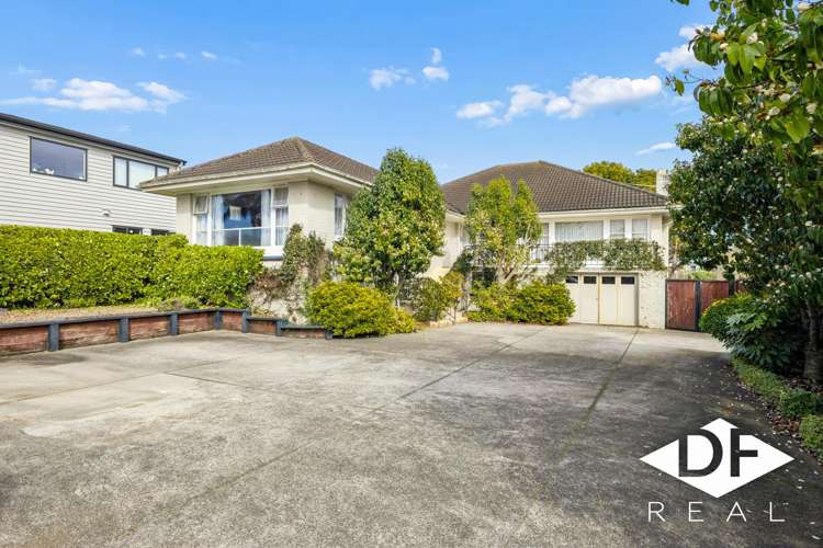 53 Great South Road Papatoetoe_14