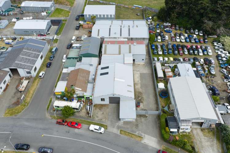 9 Mahinui Street Feilding_36
