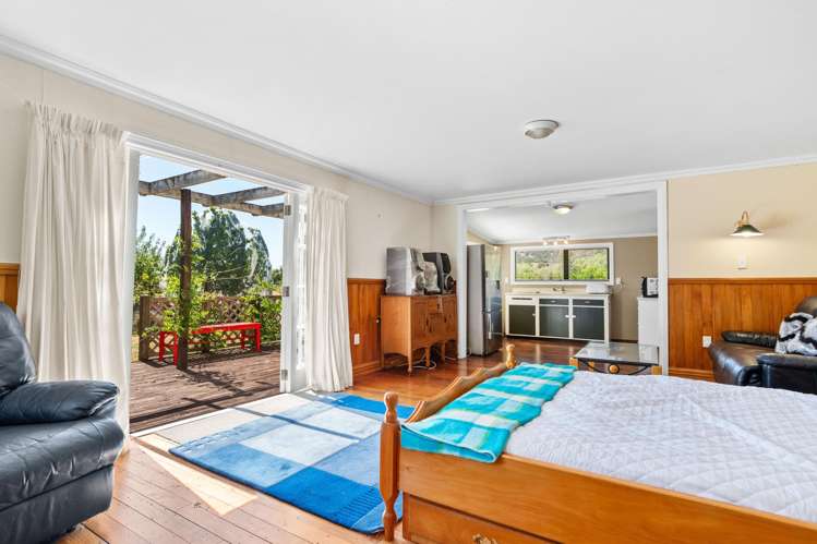 447 Te Whiti Road Masterton_19