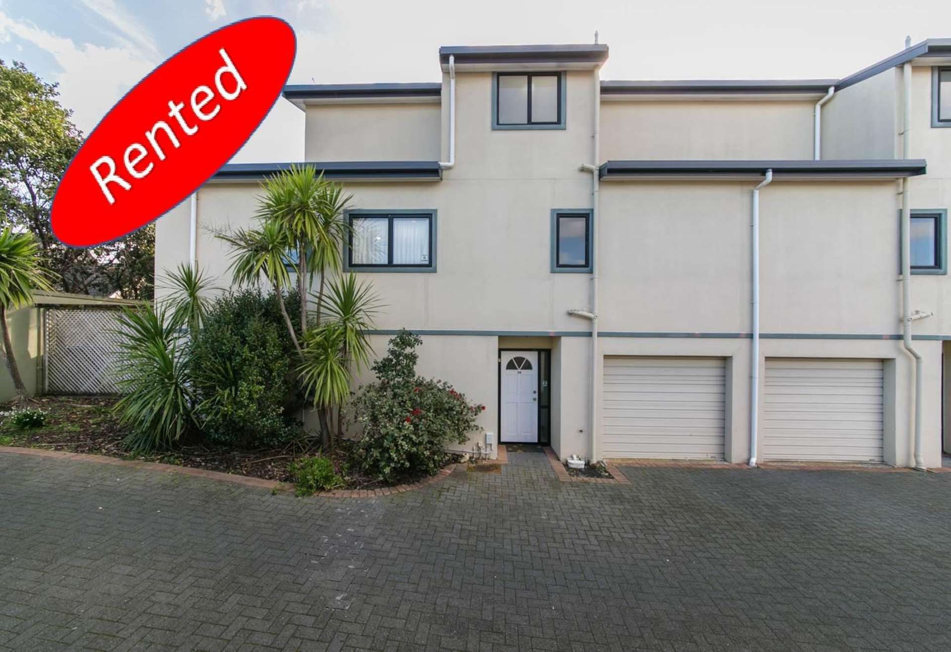 39/22A Willcott Street Mount Albert_0