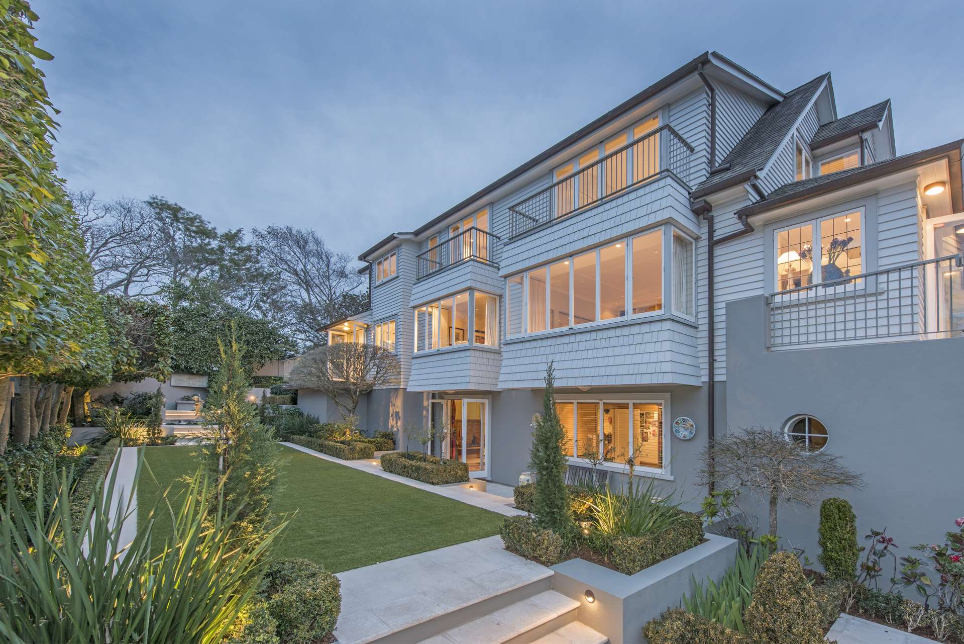 3 Garden Road Remuera_0