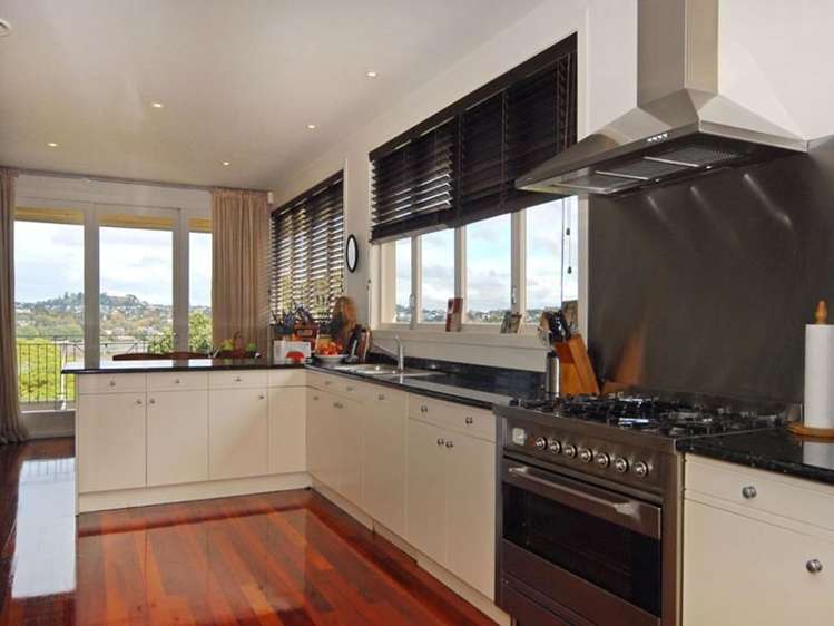 118 Paritai Drive Orakei_6