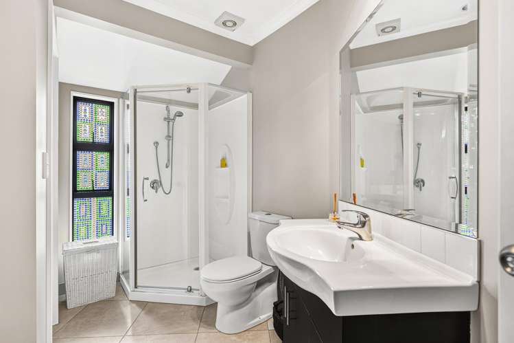1186A Victoria Street Whitiora_11