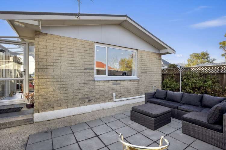 41b Helena Street Forbury_14