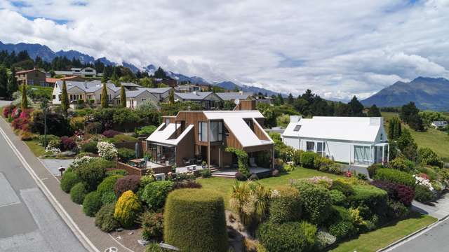 2 Milward Place Kelvin Heights_1