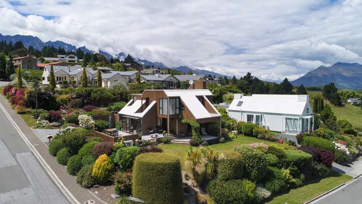 2 Milward Place Kelvin Heights_1