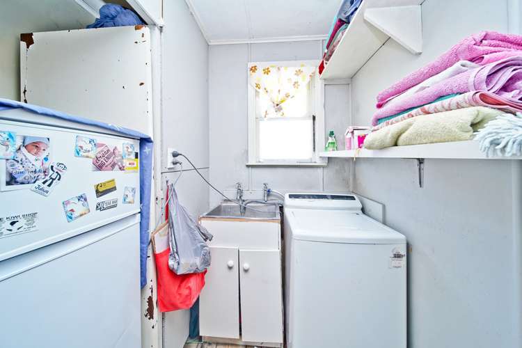 37 Waingaro Road Ngaruawahia_9