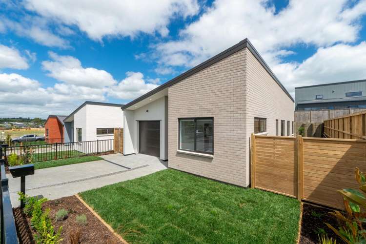 3 Kakahi Road Beachlands_8