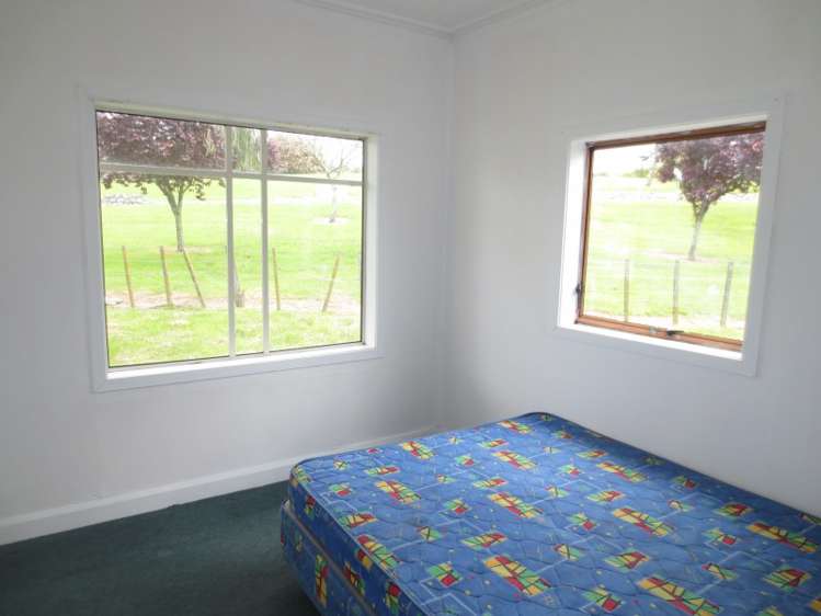 9 Totara Street Waipukurau and Surrounds_8