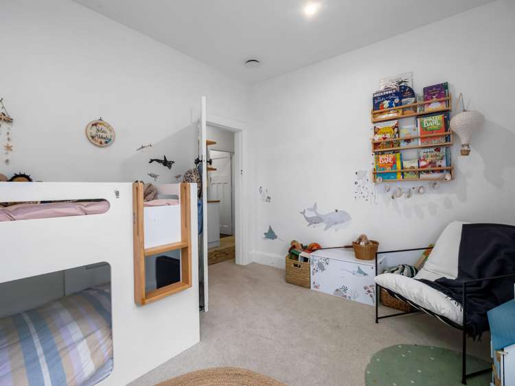 50 Wiggins Street Sumner_20