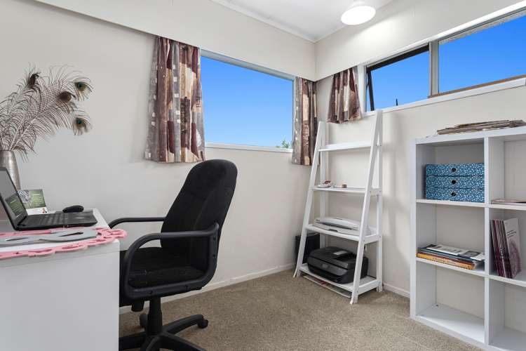 28 Arawa Road Whakatane_24