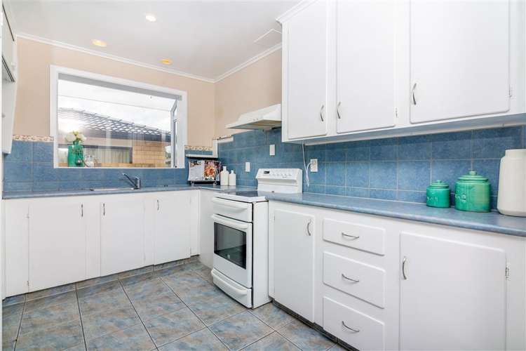 118 Gloucester Road Manurewa_9